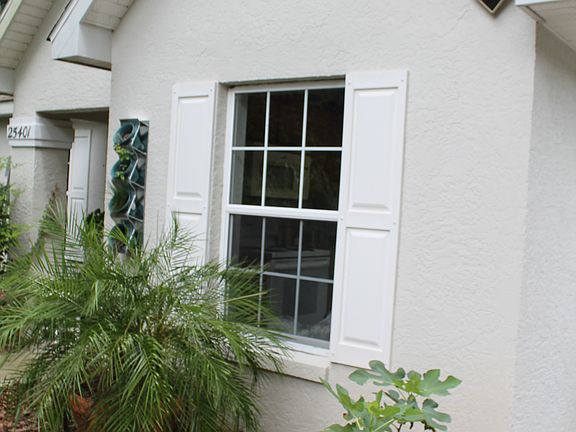 2nd image of 25401 Darnoch St