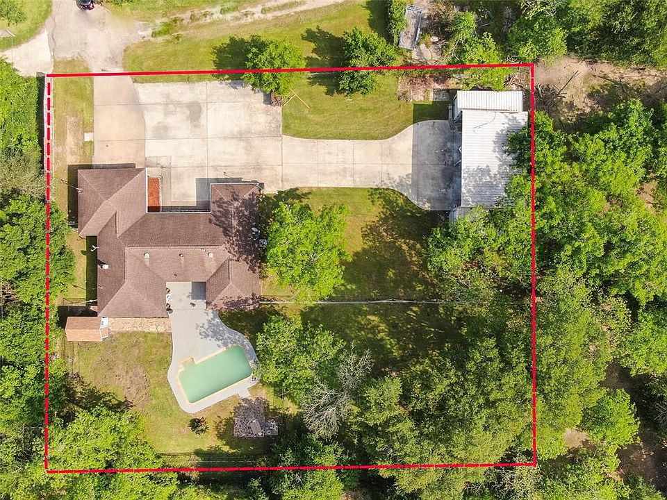 2631 Cedar Ave, Baytown, TX 77520 Zillow