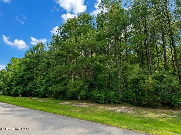 136 Norcum Point Rd #126, Edenton, NC 27932