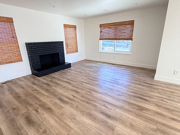 5th image of 1757 Mendocino St