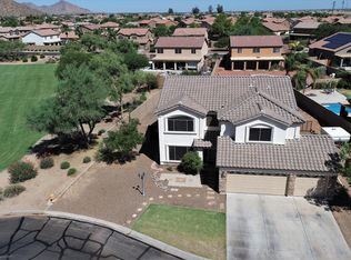 31640 N Royal Oak Way, San Tan Valley, AZ 85143