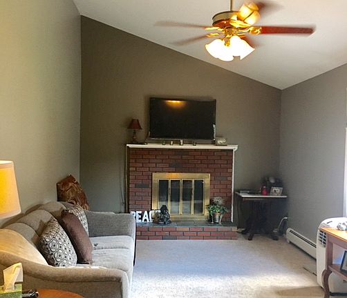 3rd image of 25 Baltusrol Dr