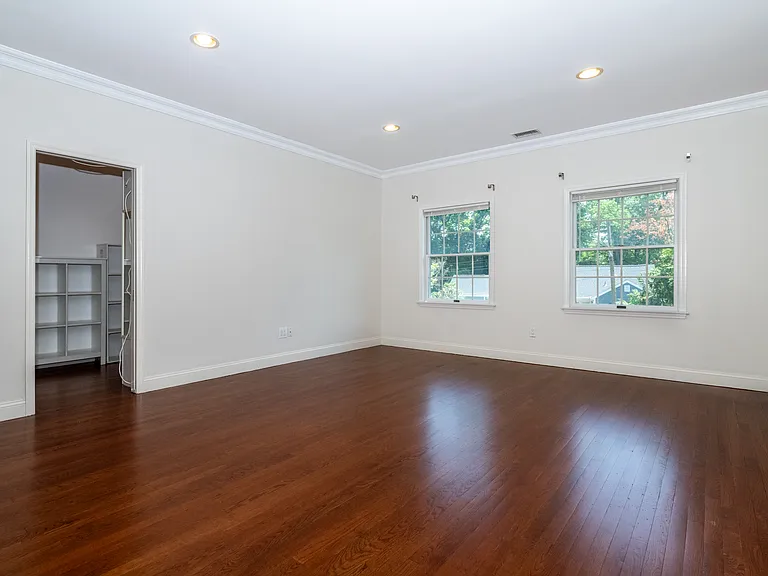 177 Puritan Dr — Photo 20