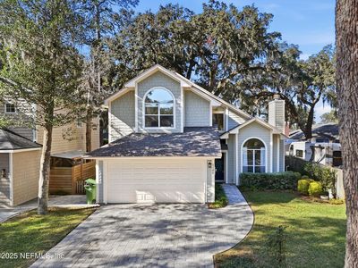 1180 23RD Street N, Jacksonville Beach, FL, 32250