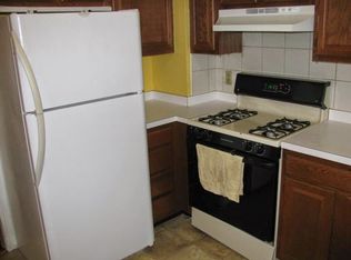 814 W 32nd St #3BR, Baltimore, MD 21211