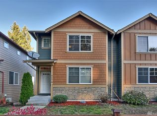 517 E Division St #A, Arlington, WA 98223