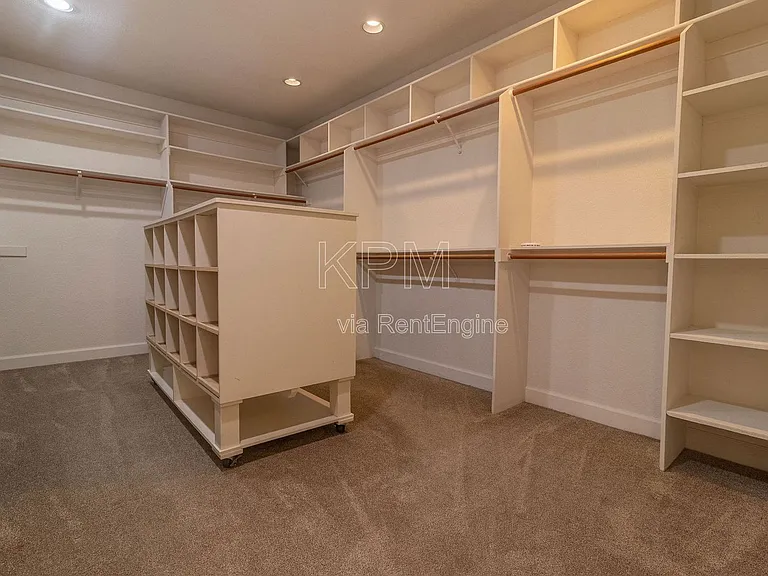 672 Cypress Run — Photo 27