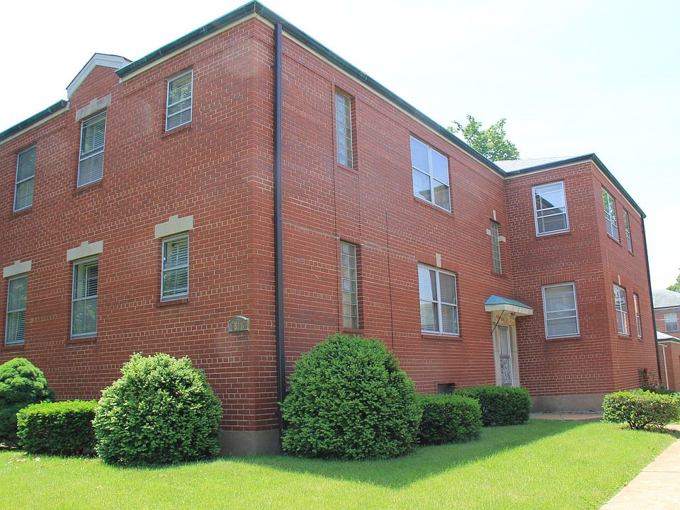 1st image of 5816 Sunshine Dr #2N