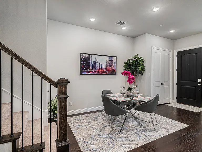 1526 Windermere Way — Photo 13