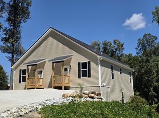 287 A Wansley Rd #A, Taylors, SC 29687