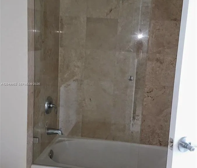 1800 N Bayshore Dr #3310 — Photo 8