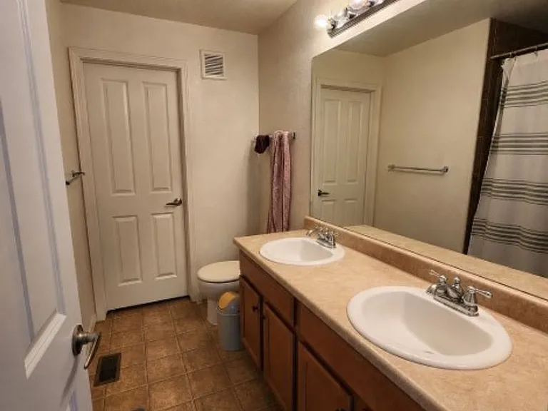 23525 E Platte Dr #10-B — Photo 12