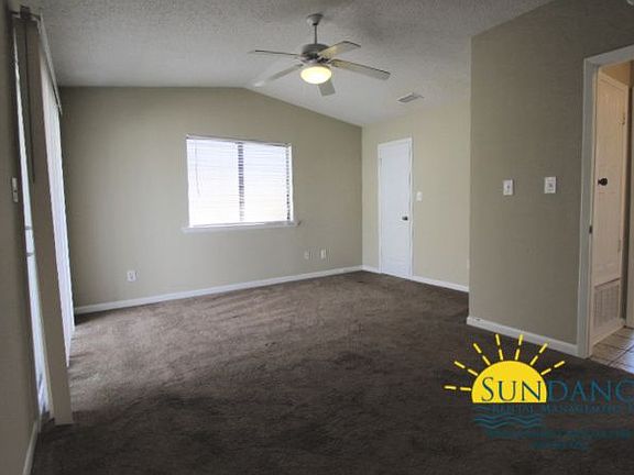 5th image of 151 Bent Arrow Dr