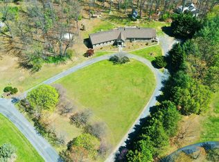 438 Devils Backbone Overlook, Stephenson, VA 22656