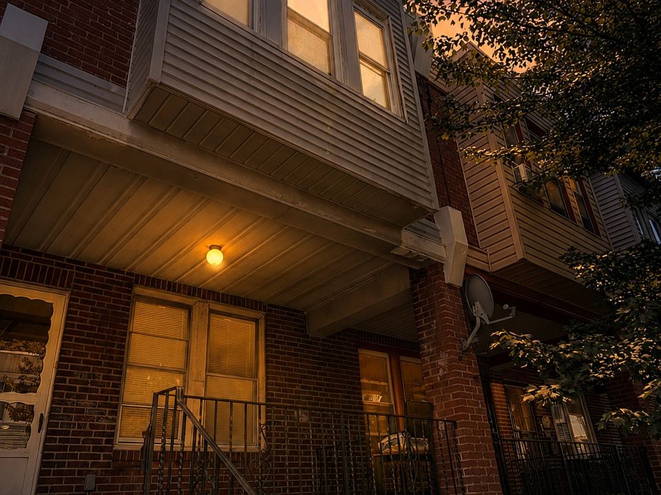 1st image of 5819 N American St