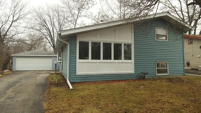 1st image of 634 Jefferson Ave