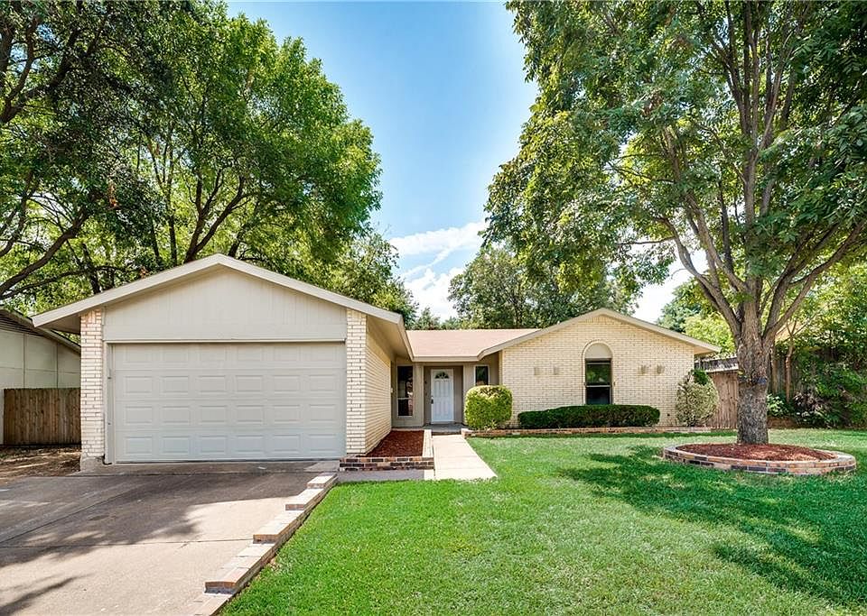 1st image of 403 Kensinger Ct