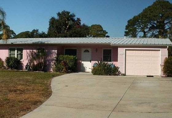1st image of 216 Firenze Ave