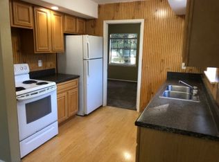 6876 Trading Post Ln #2, Milton, FL 32570