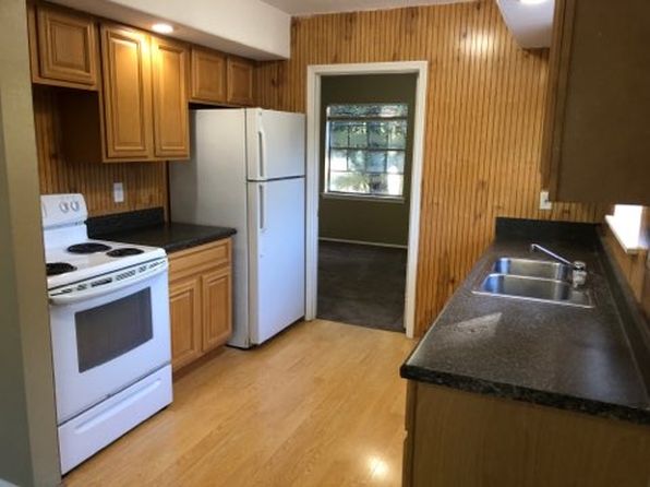 6876 Trading Post Ln #2