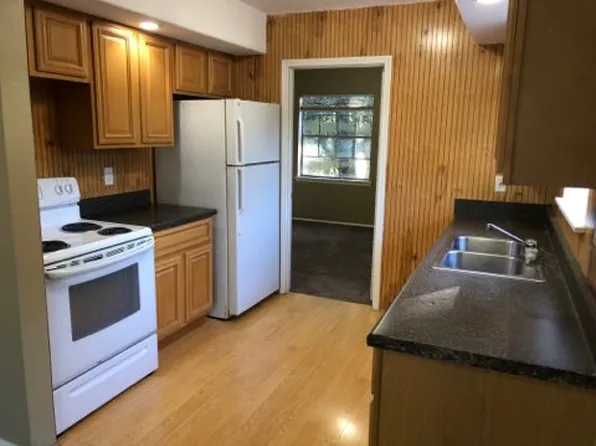 6876 Trading Post Ln #2, Milton, FL 32570