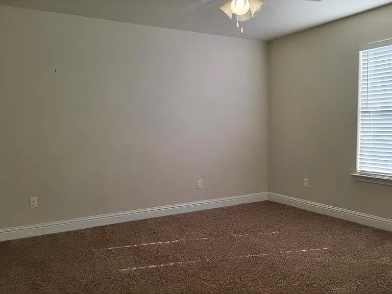 6011 Mile High Ln — Photo 14