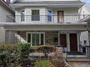 1039 Clay Ave APT 1, Scranton, PA 18510