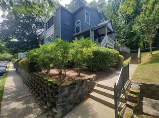 936 Windbrooke Dr UNIT 13, Gaithersburg, MD 20879