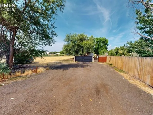 1575 N Sable Blvd, Aurora, CO 80011