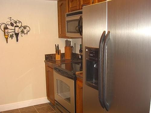 4th image of 7511 Creekridge Ln