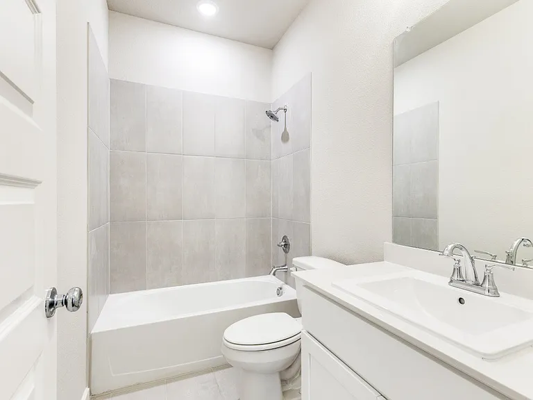 15024 Cactus Blossom Blvd — Photo 20