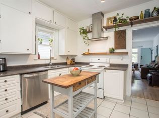 1976 Warwick Ave, Pt Coquitlam, BC V3C1L6