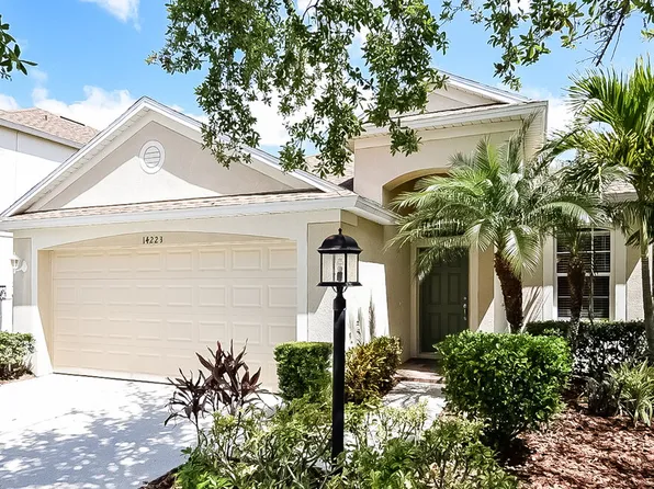 14223 Tree Swallow Way, Lakewood Ranch, FL 34202