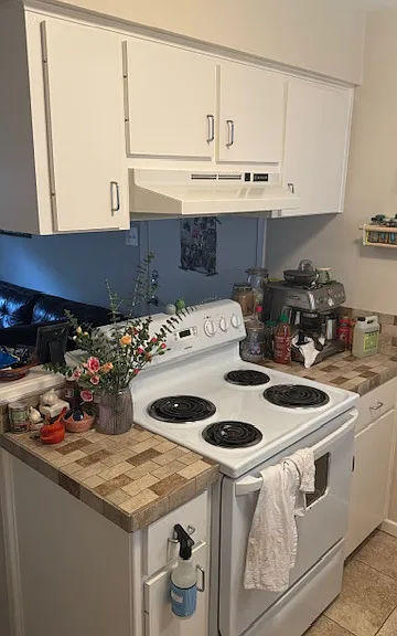 2908 Pearl St #B — Photo 21
