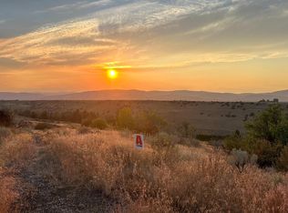 Nna Cottonwood Rd #A-2008, Yakima, WA 98903