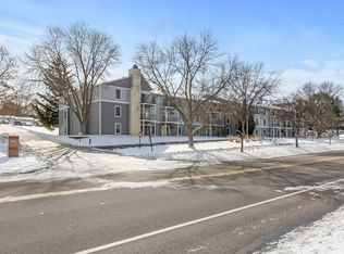 14182 Pennock Ave #106, Apple Valley, MN 55124