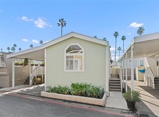 34052 Doheny Park Rd SPC 71, Dana Point, CA 92624