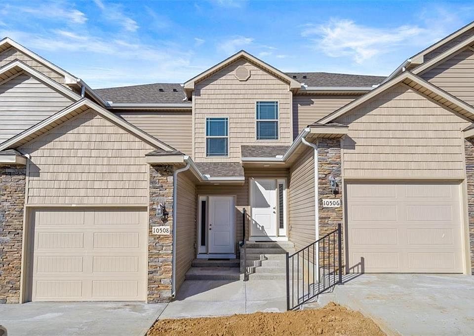 1st image of 10543 Clubhouse Dr