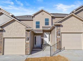 10506 Kane Dr, Kansas City, KS 66109