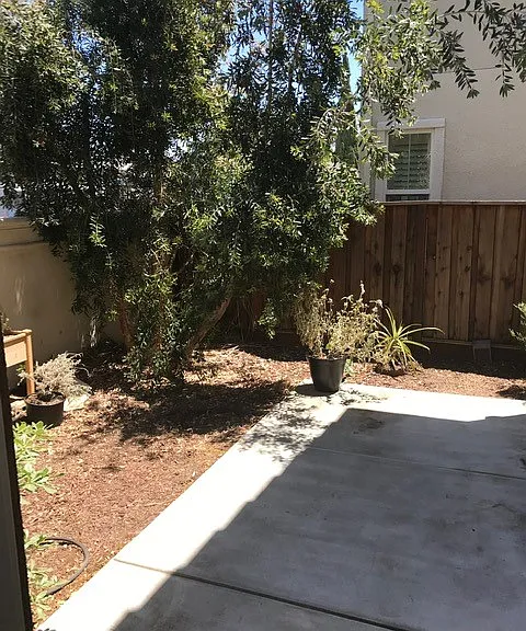 5002 Brook Valley Loop — Photo 13