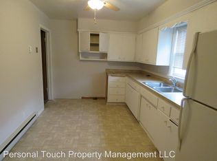 315 17th St S, Moorhead, MN 56560