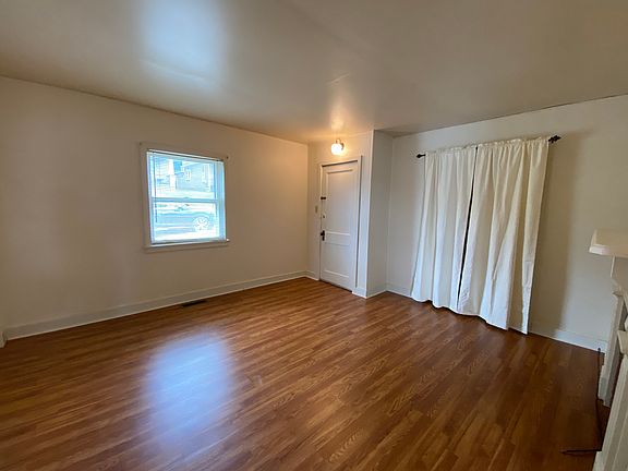 2nd image of 212 Central Ave