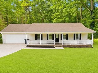 135 Willow Shoals Dr, Covington, GA 30016
