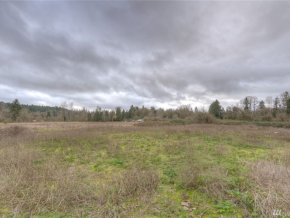 2nd image of 630 Old Pacific Hwy SE