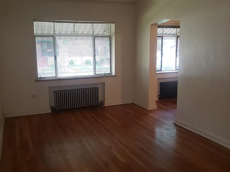 1350 Fillmore St #9 — Photo 5