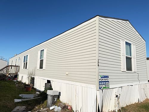 1st image of 174 Indian St