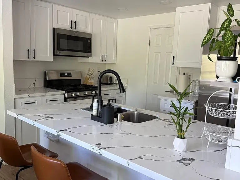 6968 Camino Amero — Photo 5