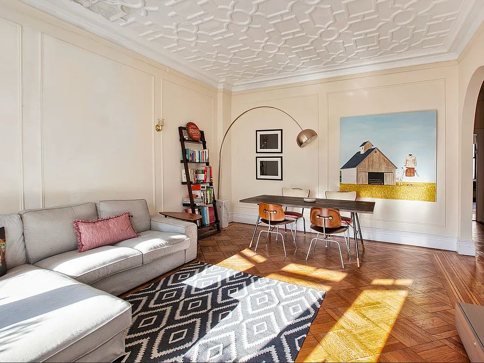 1st image of 240 W 98th St APT 6A