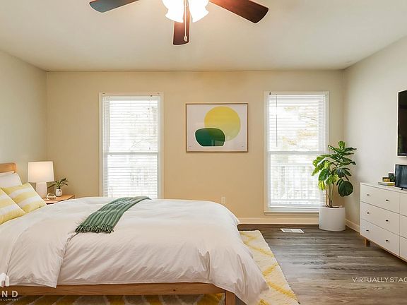 4th image of 1728 Russet Woods Ln