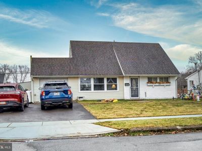 53 Micahill Rd, Levittown, PA, 19056